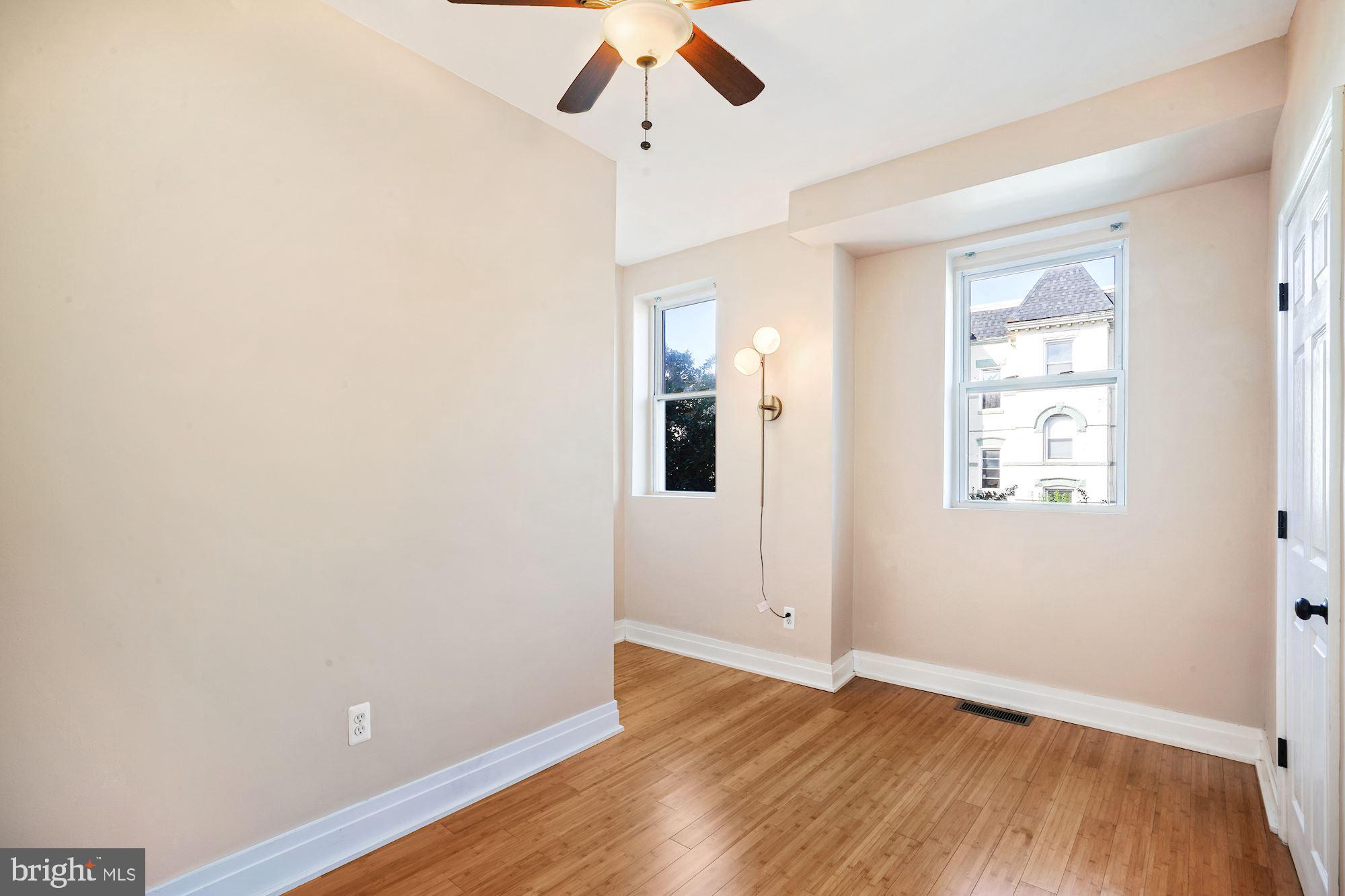 1029 6th Street Northeast Washington, DC 20002 - Photo 16 of 30