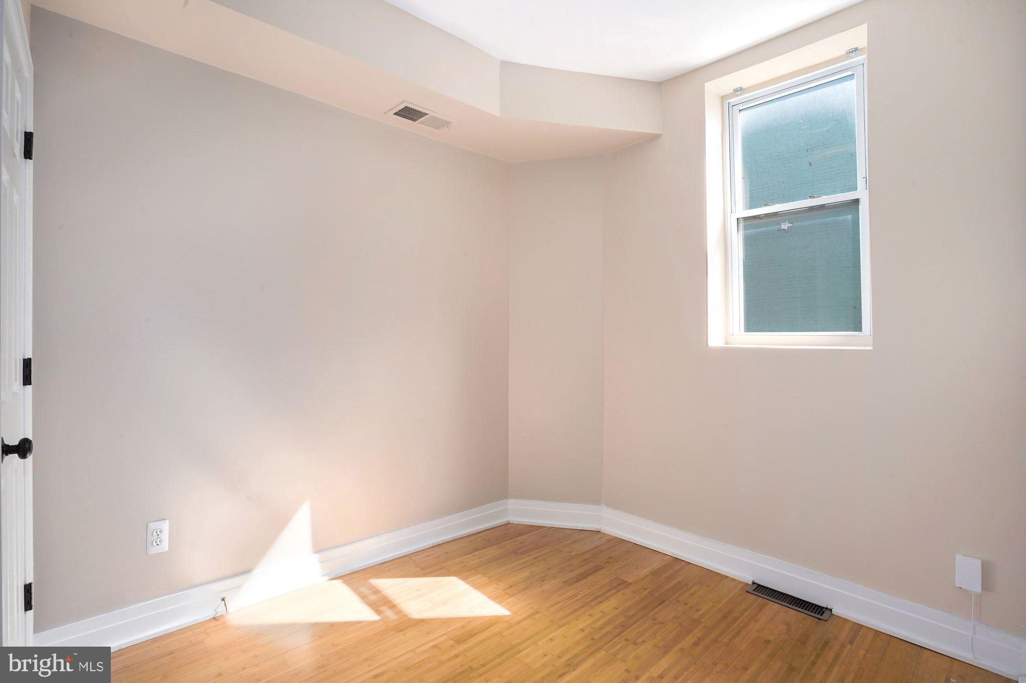 1029 6th Street Northeast Washington, DC 20002 - Photo 17 of 30