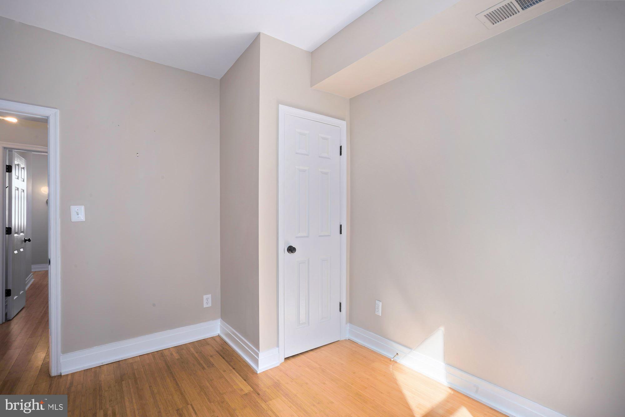 1029 6th Street Northeast Washington, DC 20002 - Photo 18 of 30