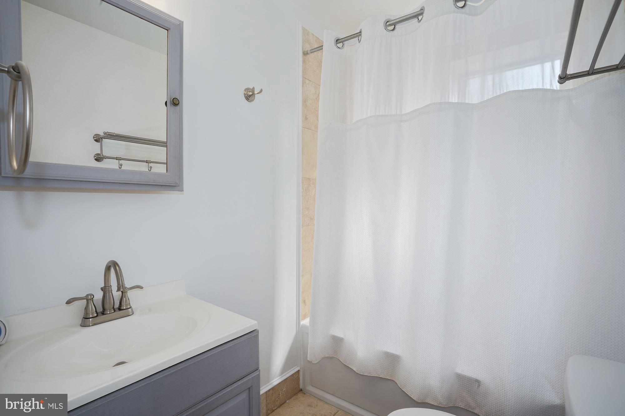 1029 6th Street Northeast Washington, DC 20002 - Photo 19 of 30