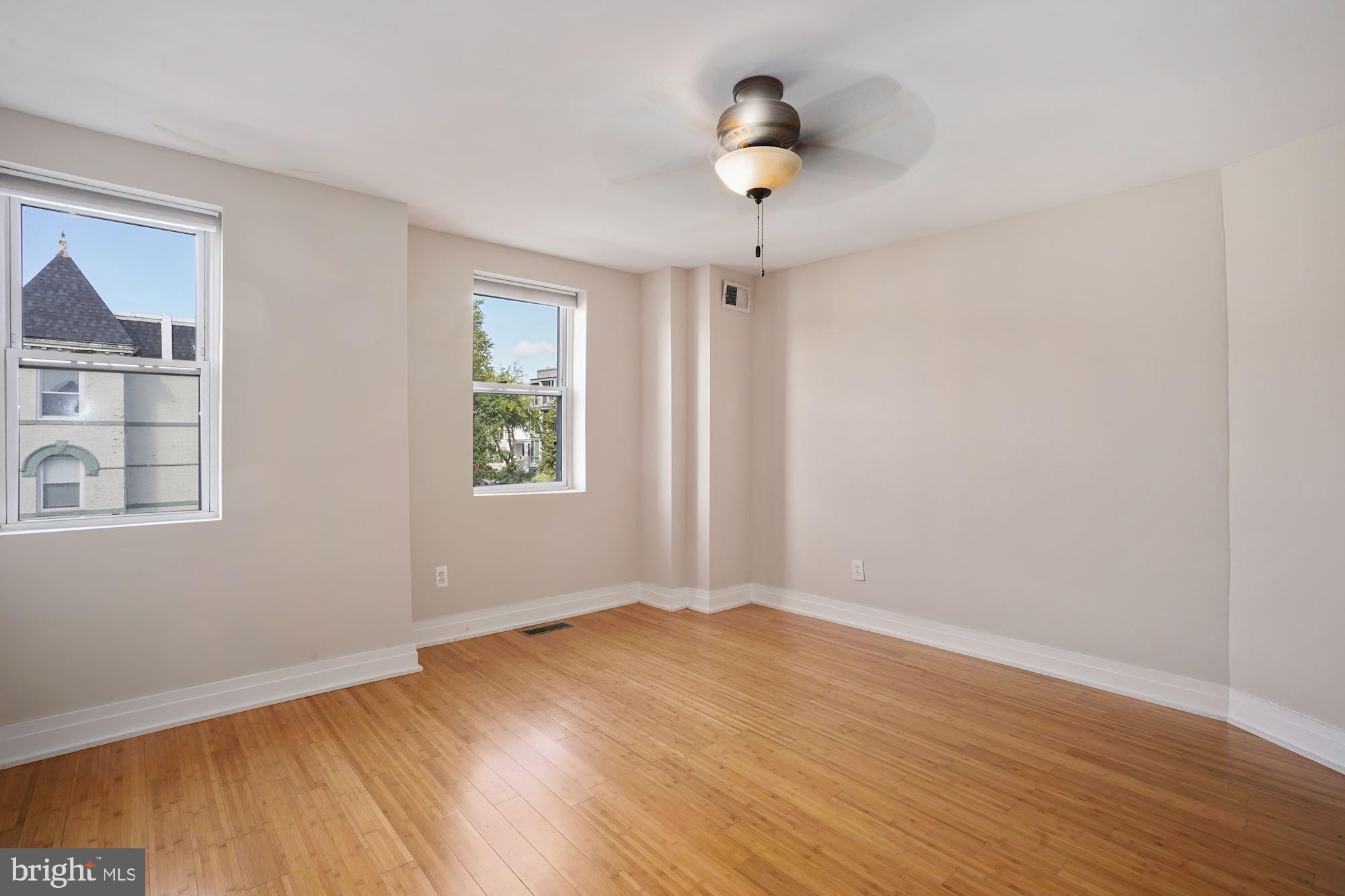 1029 6th Street Northeast Washington, DC 20002 - Photo 20 of 30