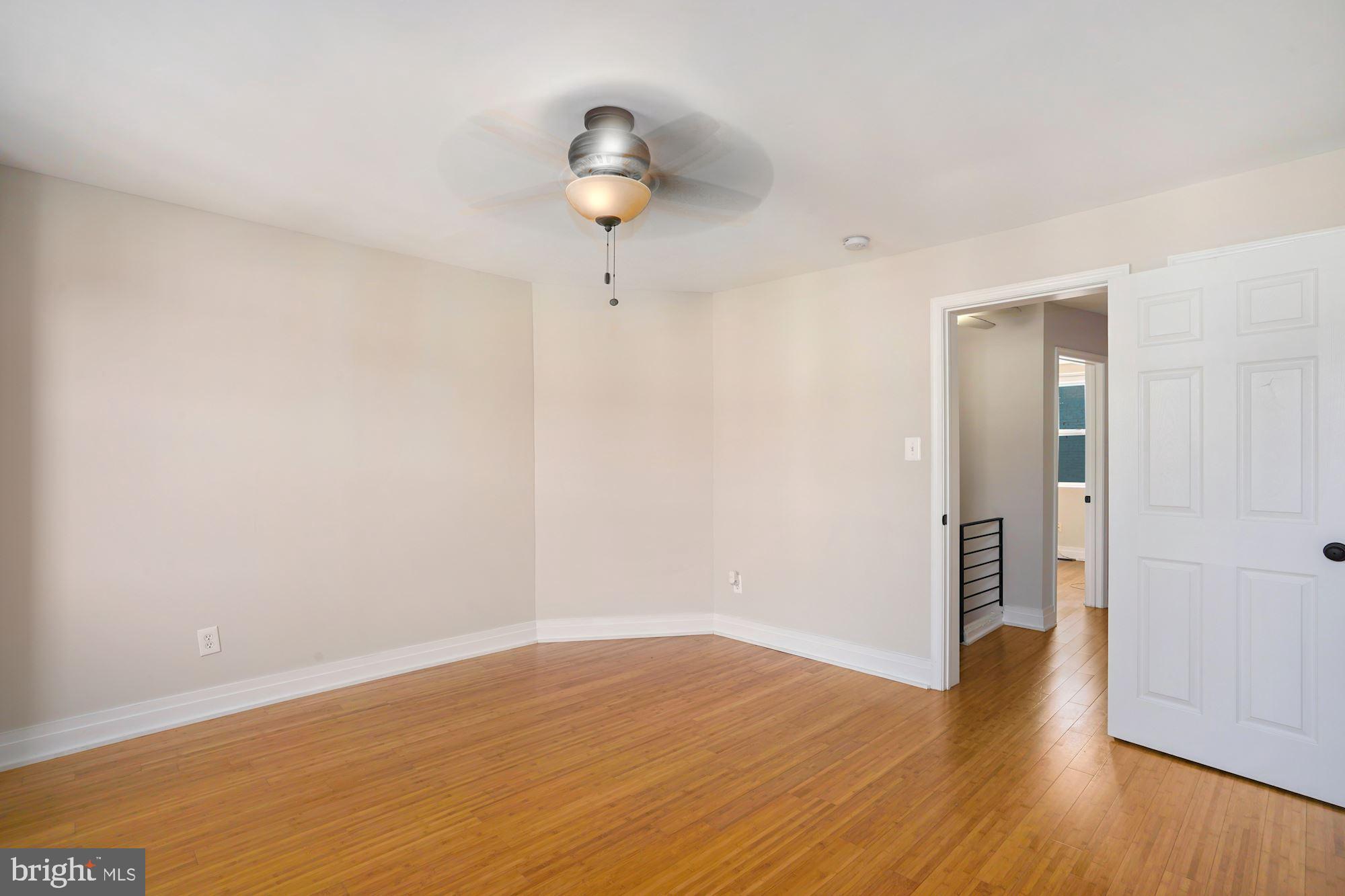 1029 6th Street Northeast Washington, DC 20002 - Photo 21 of 30