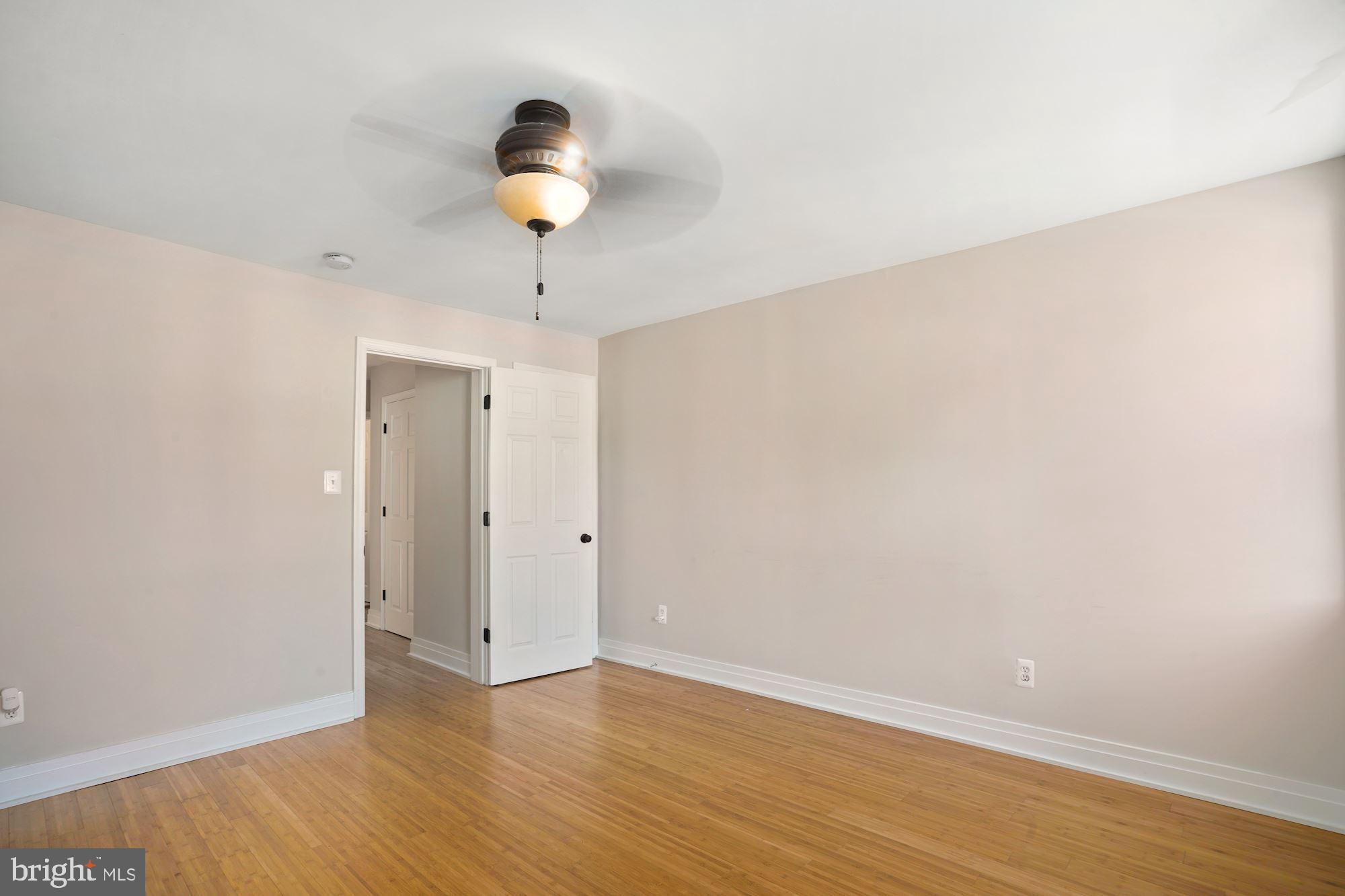 1029 6th Street Northeast Washington, DC 20002 - Photo 22 of 30