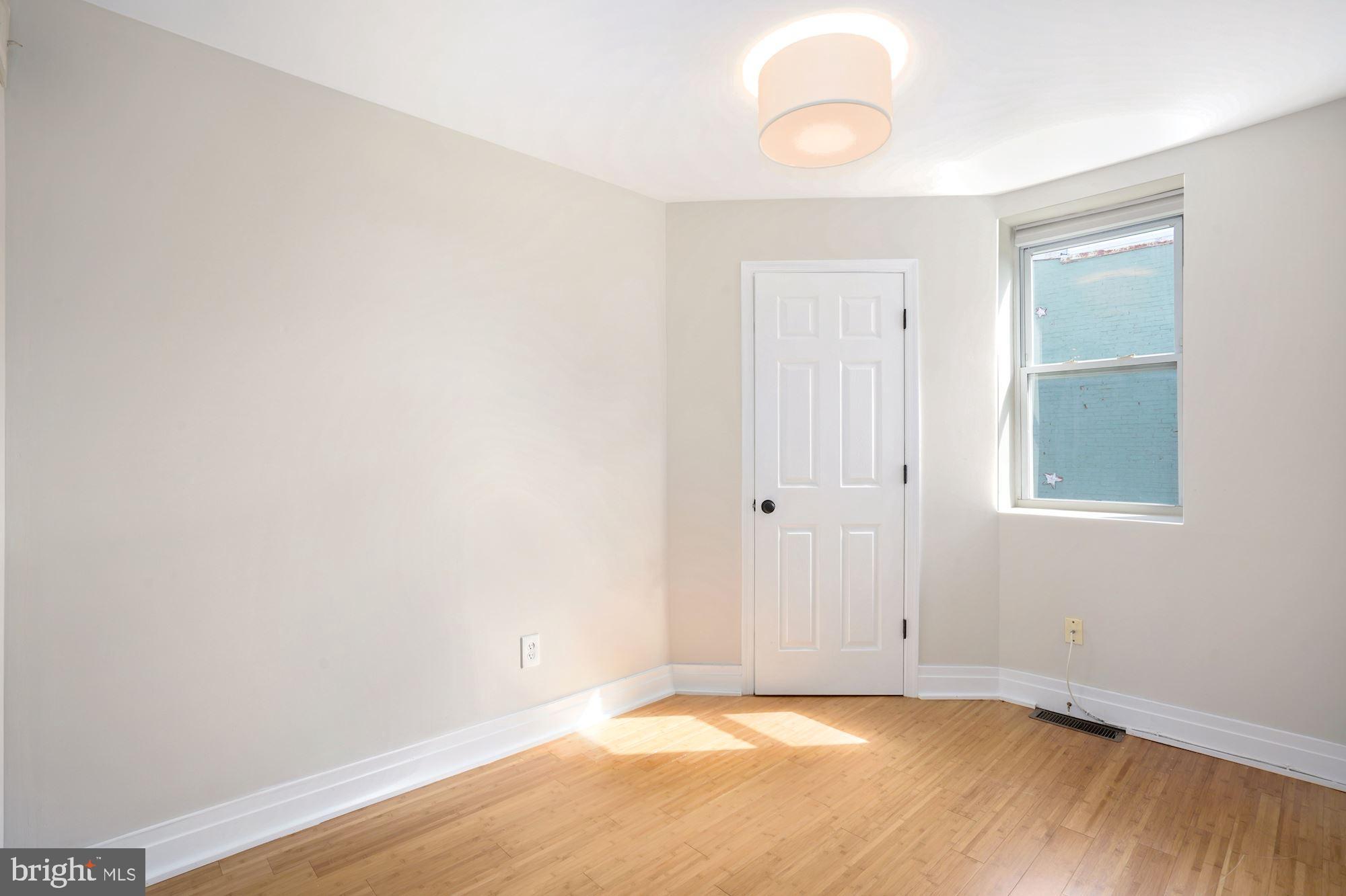 1029 6th Street Northeast Washington, DC 20002 - Photo 23 of 30