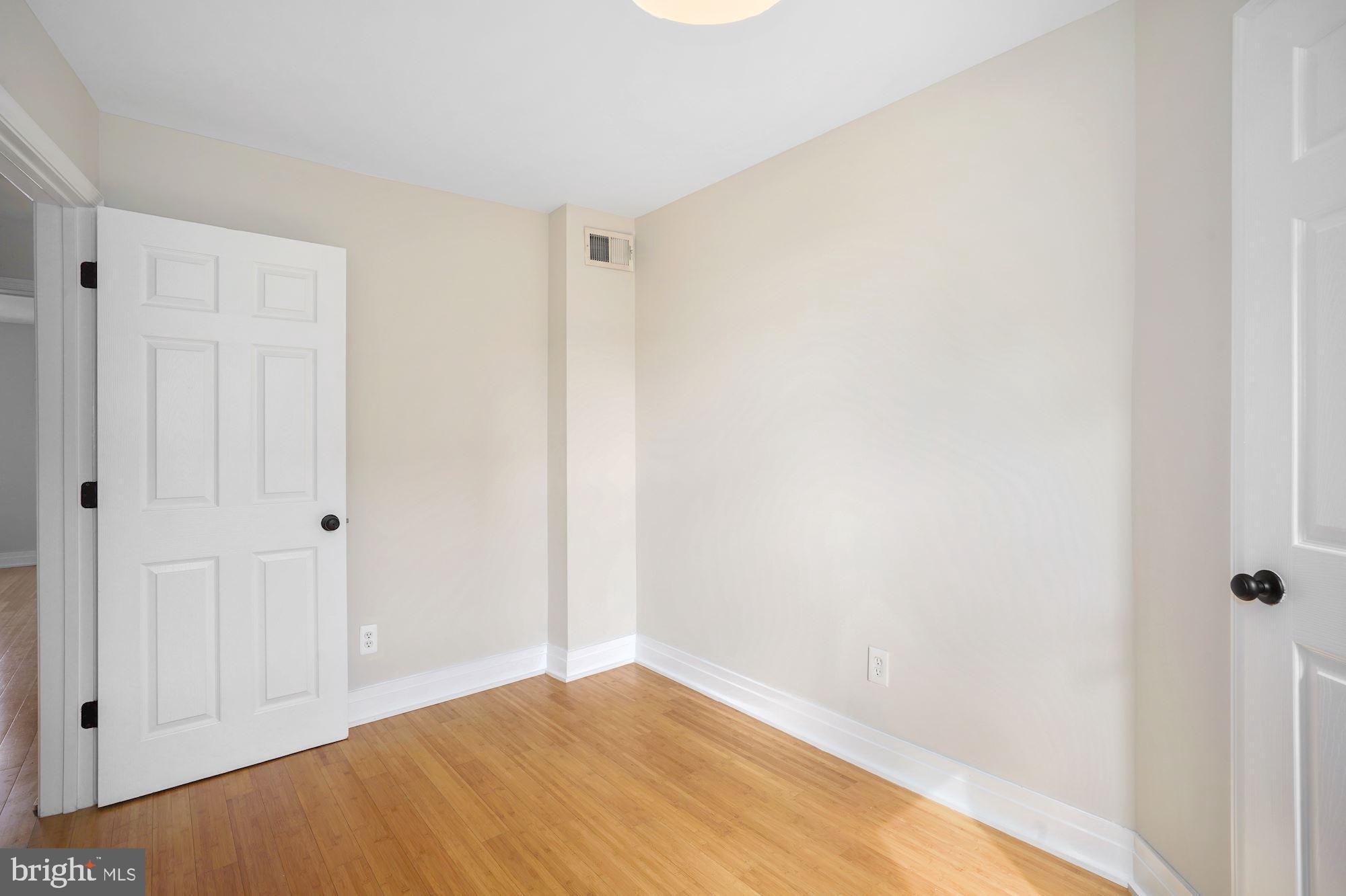 1029 6th Street Northeast Washington, DC 20002 - Photo 24 of 30