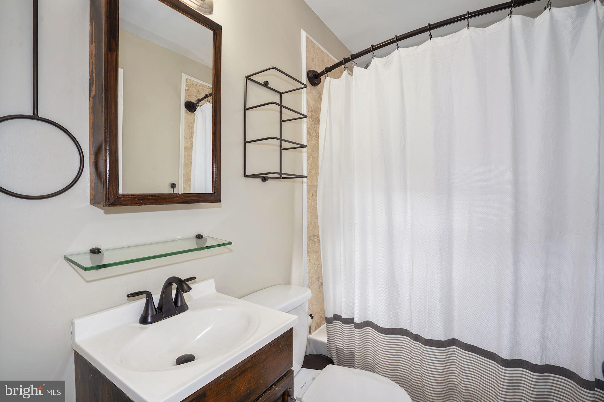 1029 6th Street Northeast Washington, DC 20002 - Photo 25 of 30