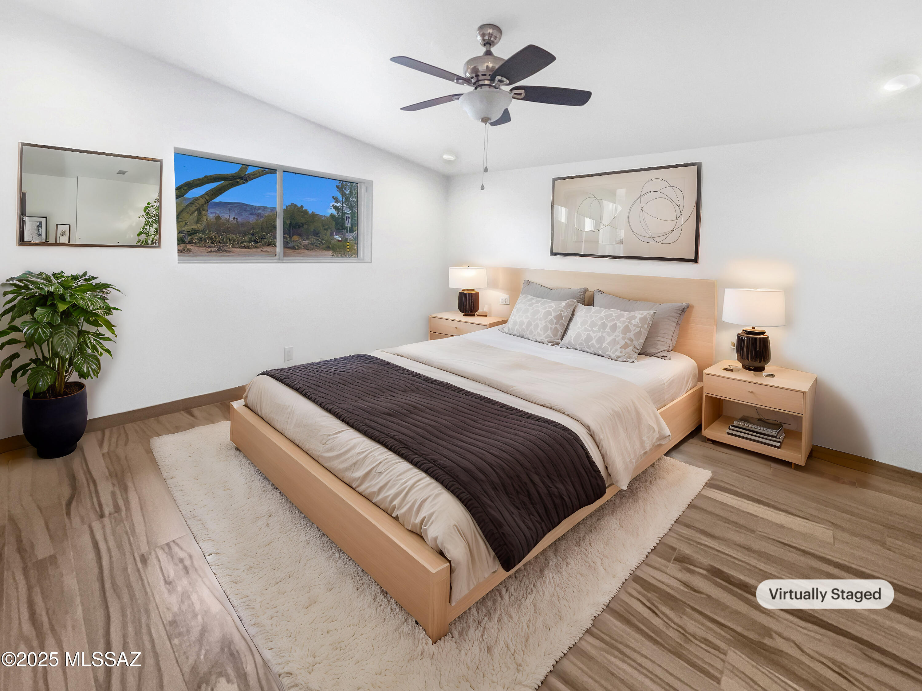 306 South Gollob Road Tucson, AZ 85710 - Photo 4 of 23 Gallery Image 4