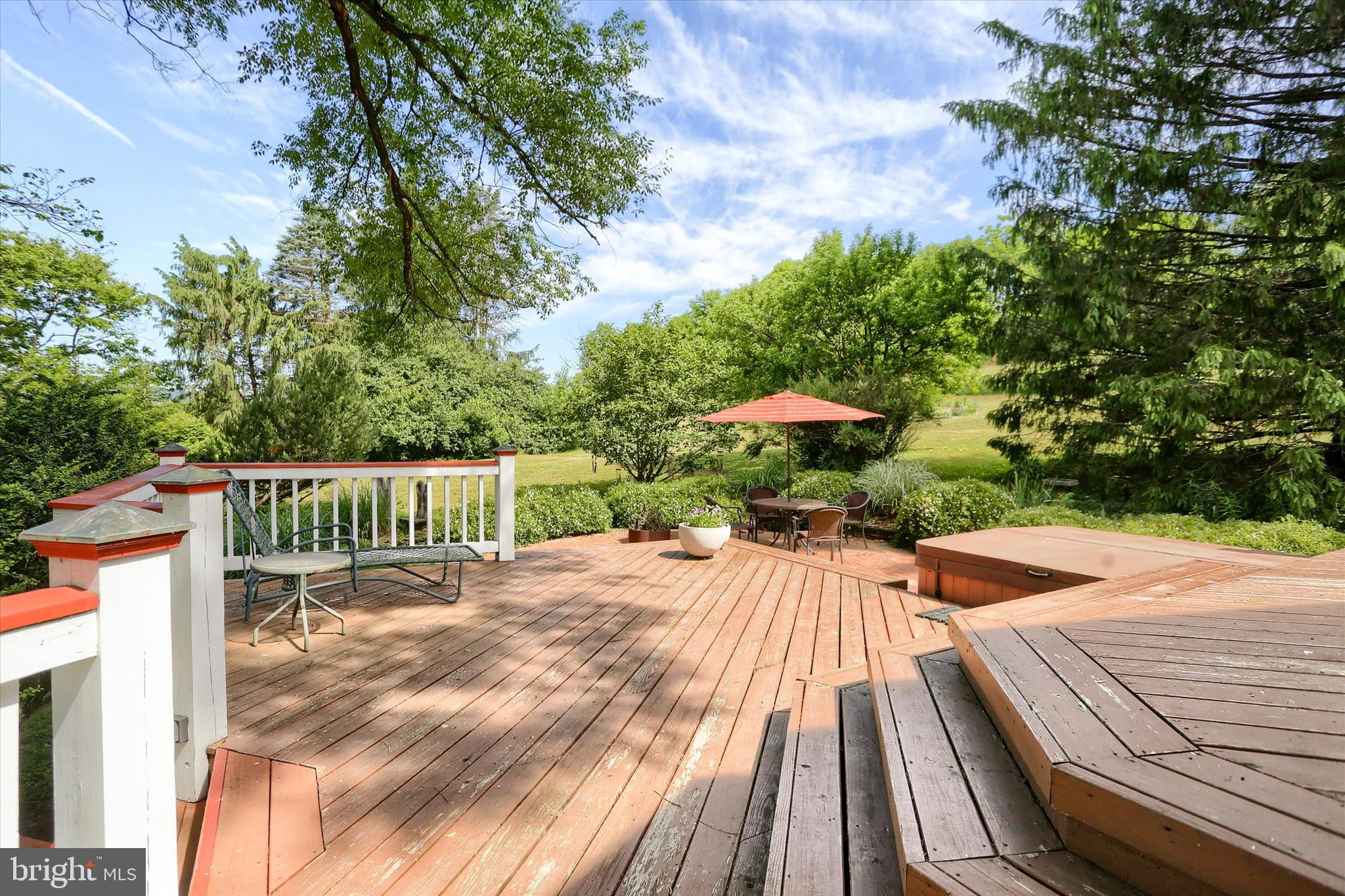 5531 Spring Road Shermans Dale, PA 17090 - Photo 49 of 76