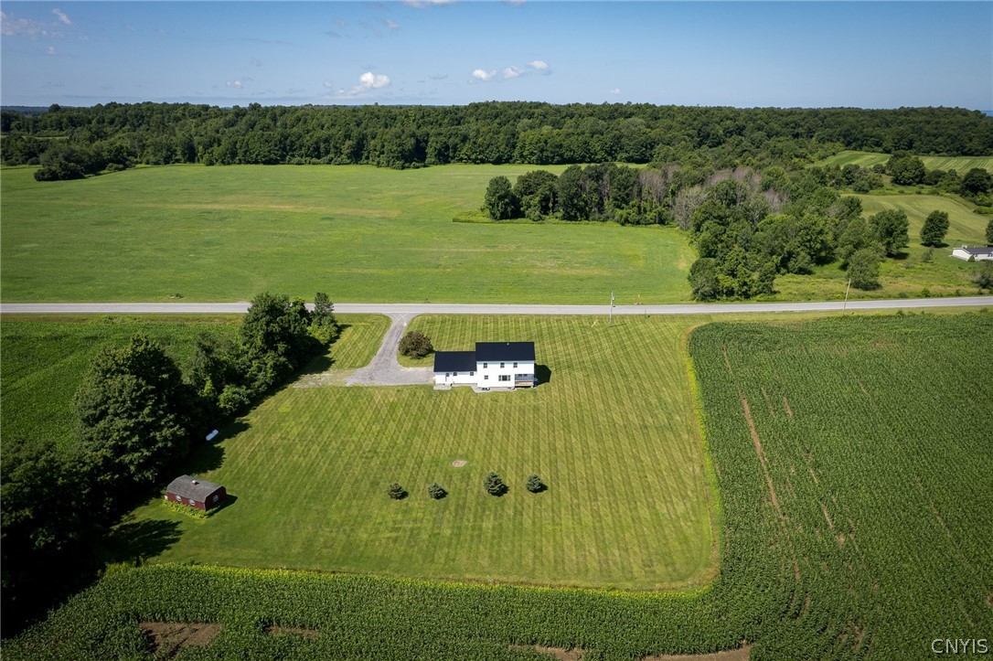 15320 County Rte 66 Adams, NY 13606 - Photo 3 of 49 Gallery Image 3