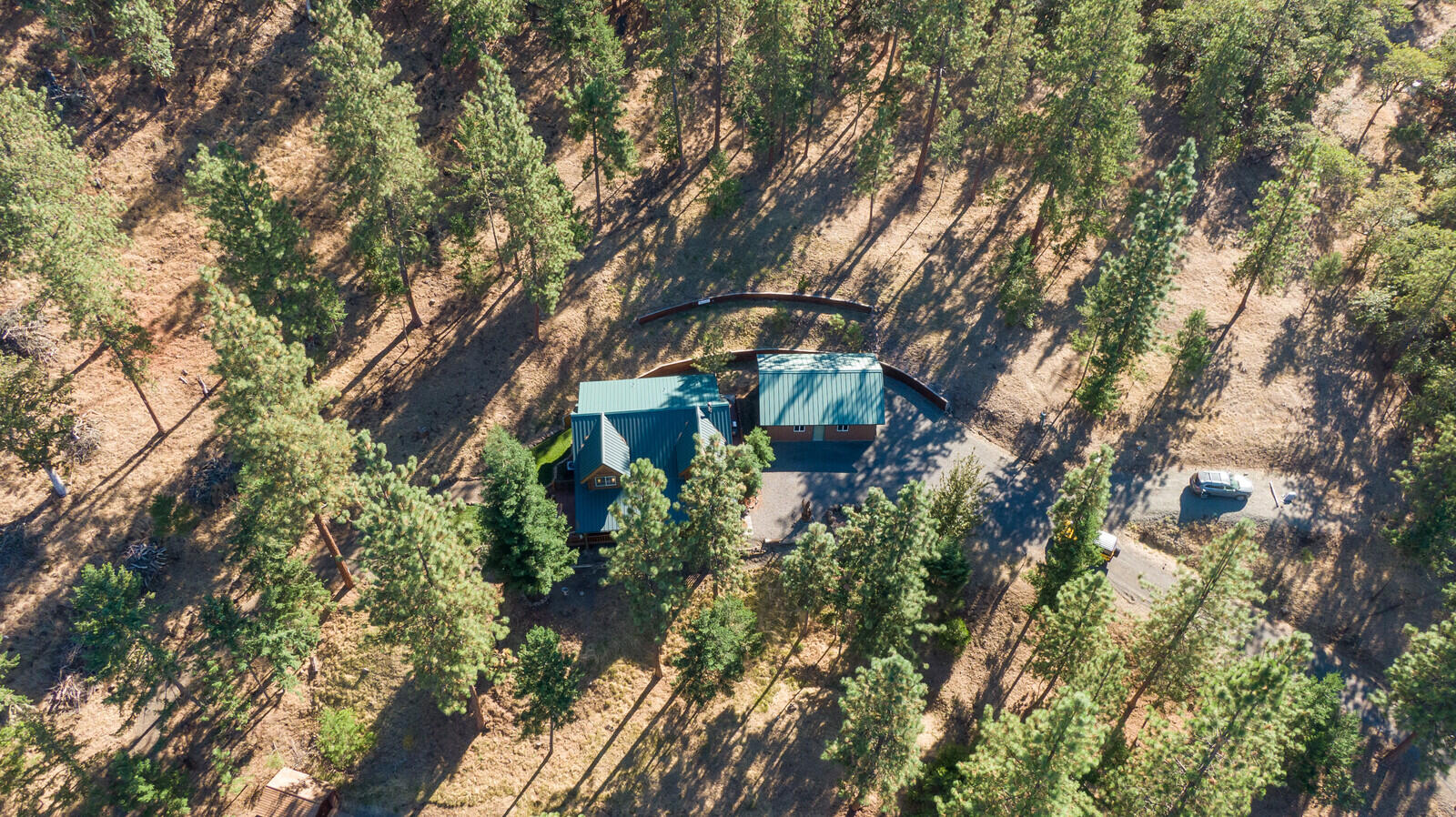 253 Wren Ridge Drive Eagle Point, OR 97524 - Photo 72 of 77 08_WR_8_mls