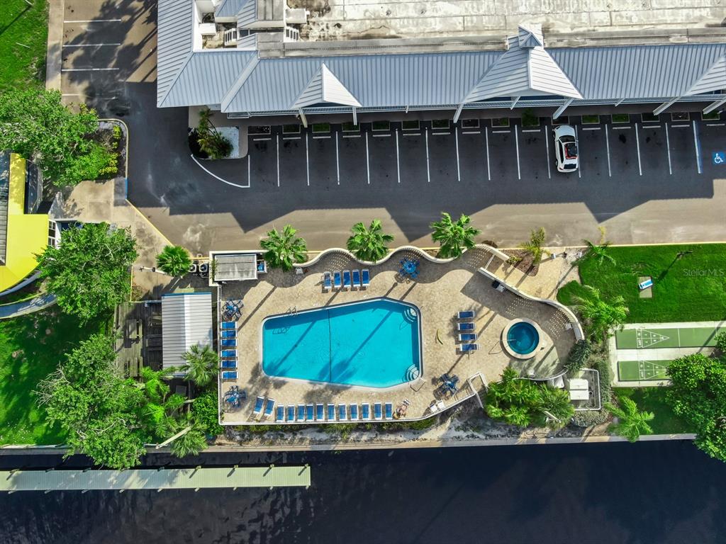 3202 Mangrove Point Drive Ruskin, FL 33570 - Photo 59 of 63