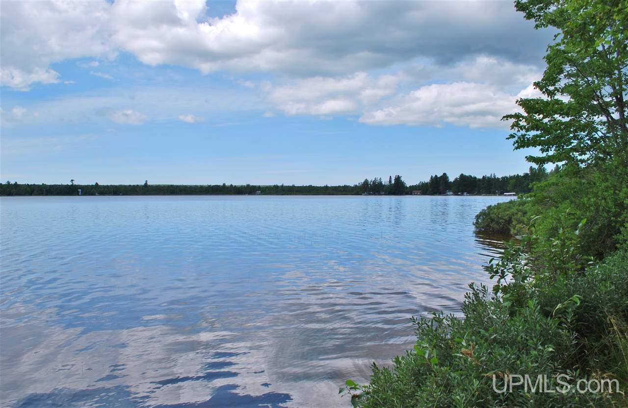 52089 Rice Lake Road Lake Linden, MI 49945 - Photo 2 of 36 Gallery Image 2
