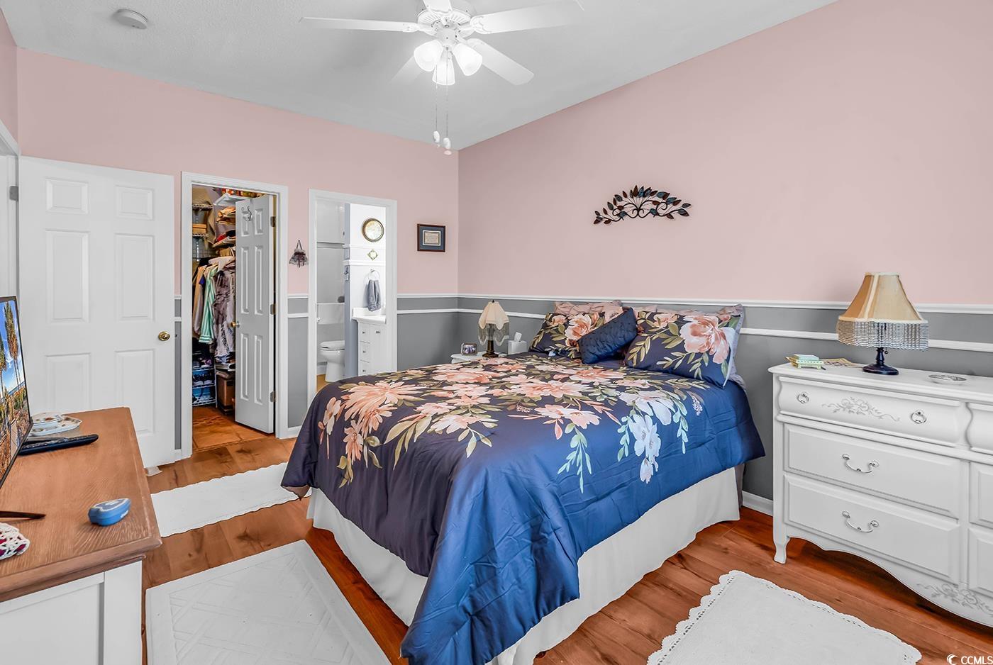 7109 Sweetwater Boulevard, Unit 7109 Murrells Inlet, SC 29576 - Photo 19 of 30