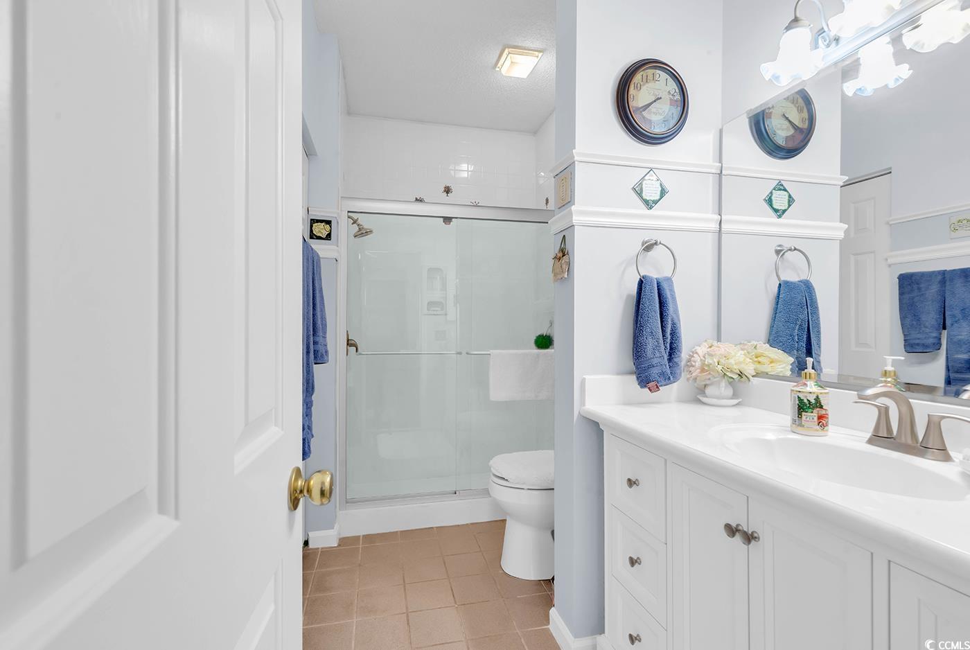 7109 Sweetwater Boulevard, Unit 7109 Murrells Inlet, SC 29576 - Photo 22 of 30