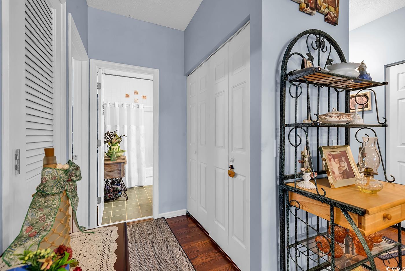 7109 Sweetwater Boulevard, Unit 7109 Murrells Inlet, SC 29576 - Photo 23 of 30