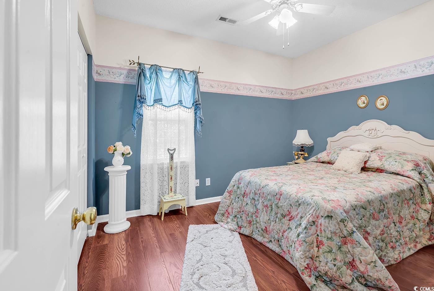 7109 Sweetwater Boulevard, Unit 7109 Murrells Inlet, SC 29576 - Photo 25 of 30