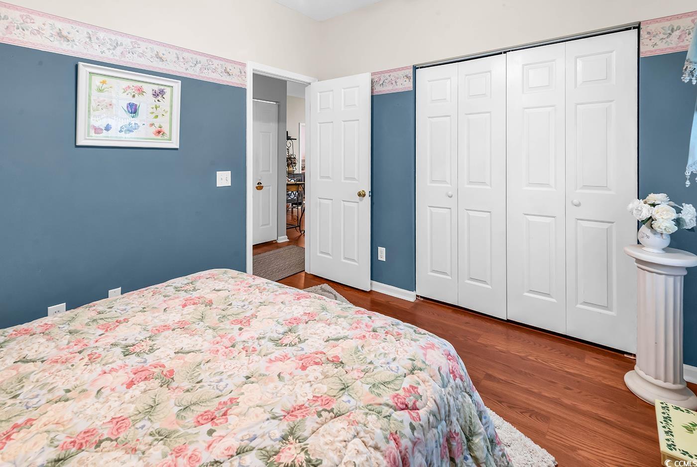 7109 Sweetwater Boulevard, Unit 7109 Murrells Inlet, SC 29576 - Photo 26 of 30