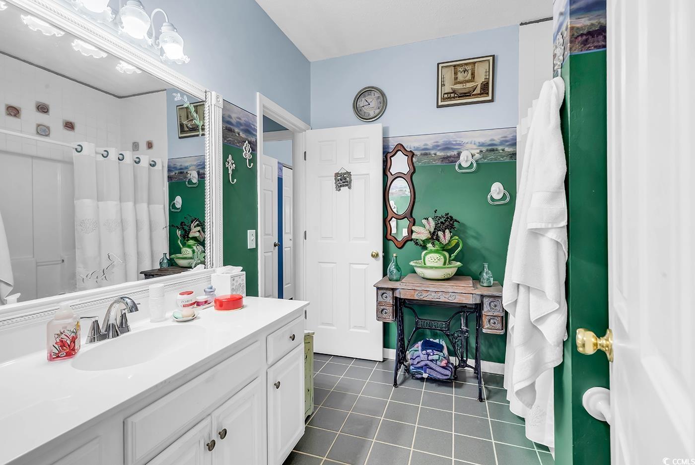 7109 Sweetwater Boulevard, Unit 7109 Murrells Inlet, SC 29576 - Photo 27 of 30