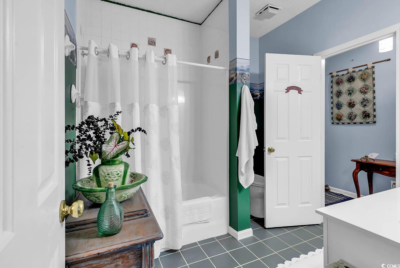 7109 Sweetwater Boulevard, Unit 7109 Murrells Inlet, SC 29576 - Photo 28 of 30