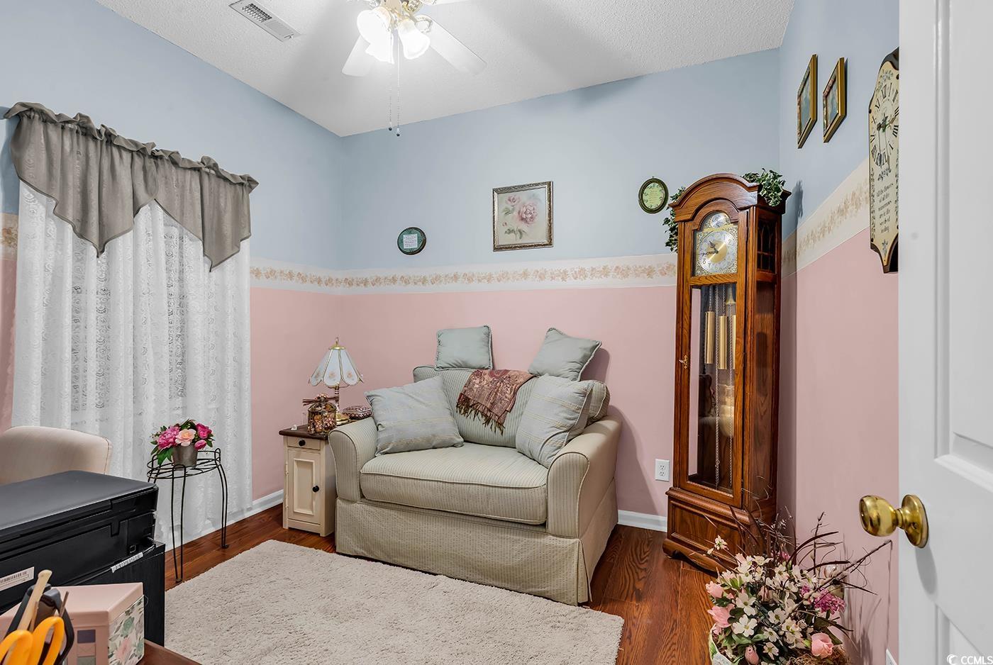7109 Sweetwater Boulevard, Unit 7109 Murrells Inlet, SC 29576 - Photo 29 of 30