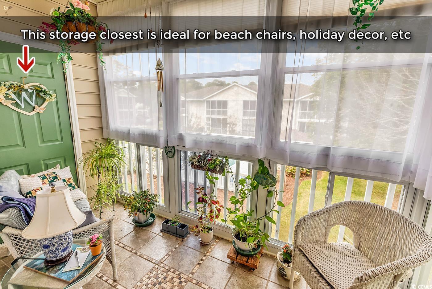 7109 Sweetwater Boulevard, Unit 7109 Murrells Inlet, SC 29576 - Photo 30 of 30