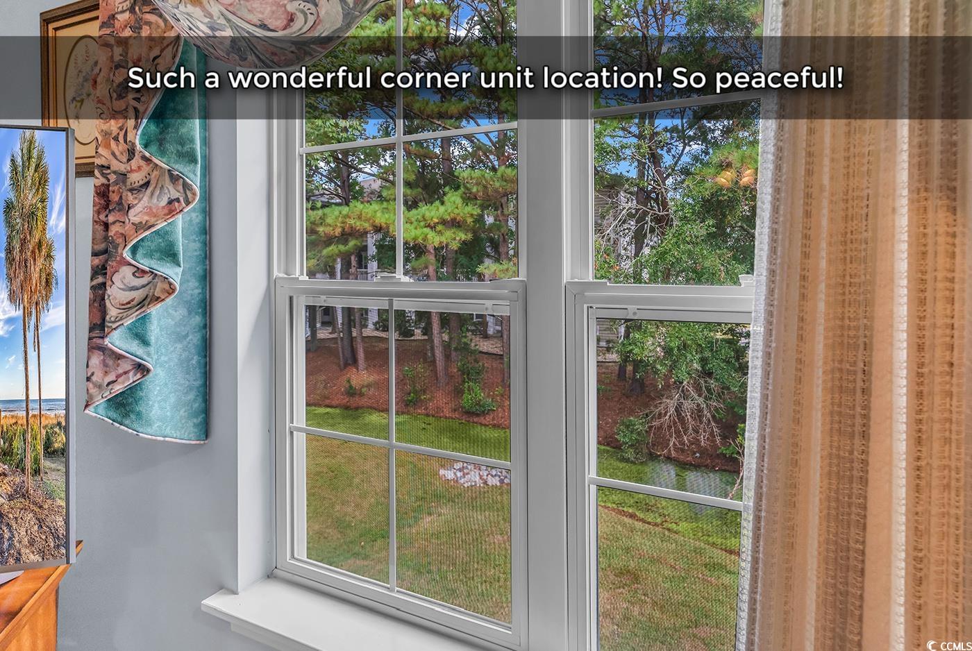 7109 Sweetwater Boulevard, Unit 7109 Murrells Inlet, SC 29576 - Photo 6 of 30