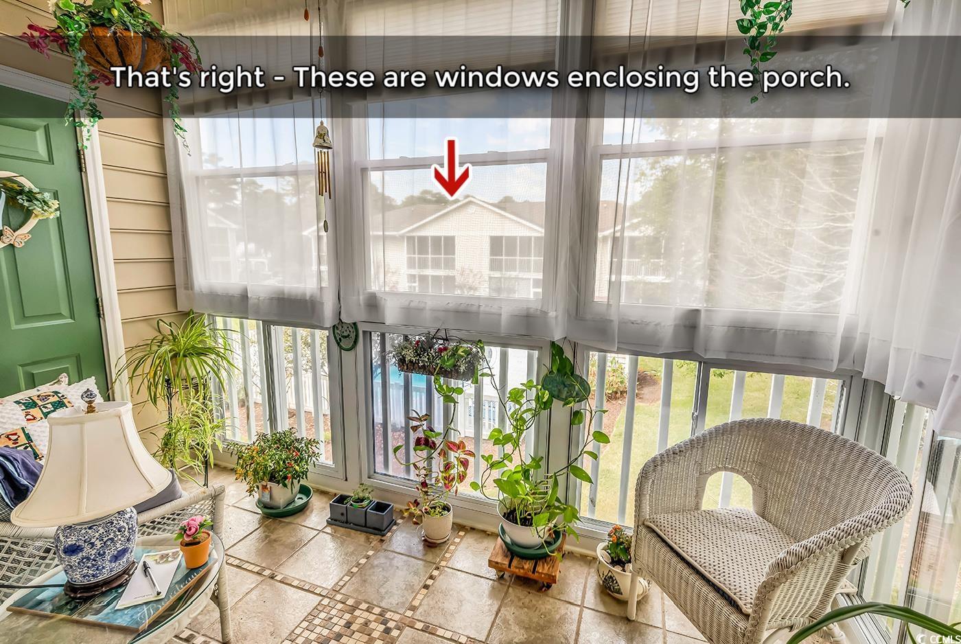 7109 Sweetwater Boulevard, Unit 7109 Murrells Inlet, SC 29576 - Photo 8 of 30