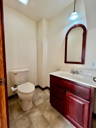 $135,000 | 24 4th Street Northwest, Ortonville, MN 56278