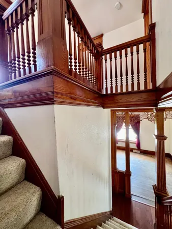 $135,000 | 24 4th Street Northwest, Ortonville, MN 56278