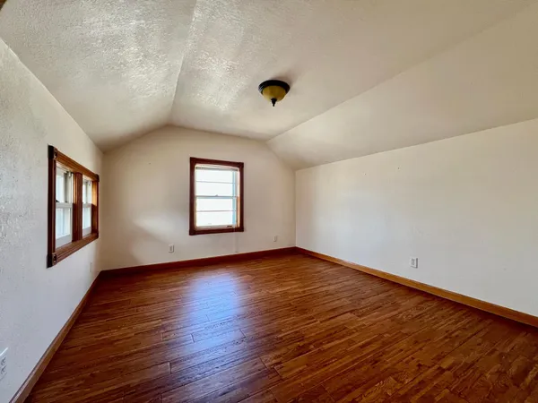 $135,000 | 24 4th Street Northwest, Ortonville, MN 56278