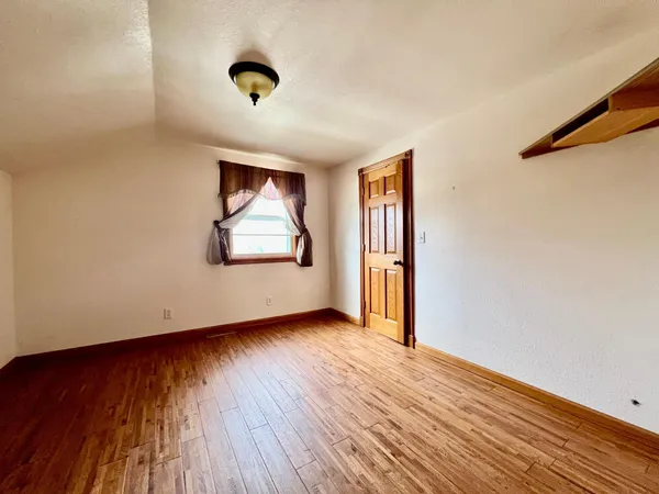 $135,000 | 24 4th Street Northwest, Ortonville, MN 56278