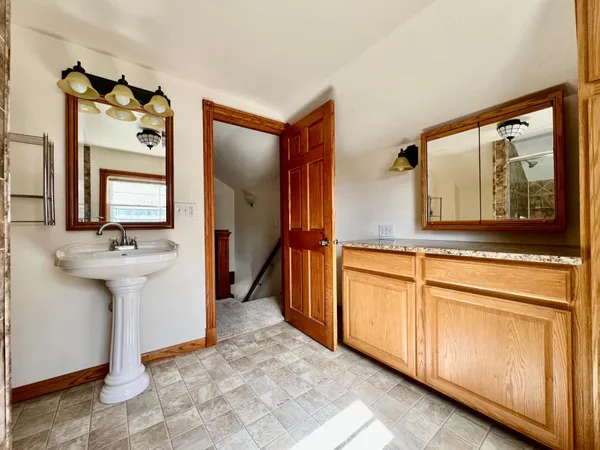 $135,000 | 24 4th Street Northwest, Ortonville, MN 56278