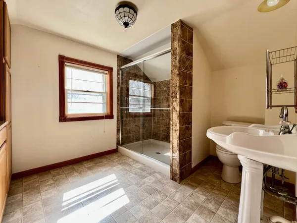 $135,000 | 24 4th Street Northwest, Ortonville, MN 56278