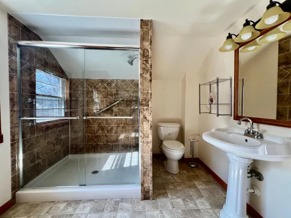 $135,000 | 24 4th Street Northwest, Ortonville, MN 56278