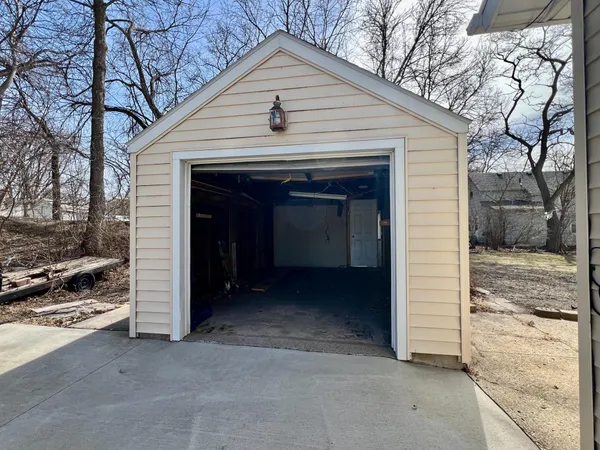 $135,000 | 24 4th Street Northwest, Ortonville, MN 56278