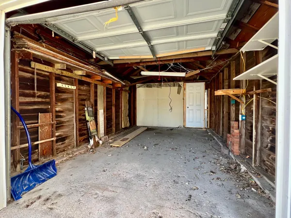 $135,000 | 24 4th Street Northwest, Ortonville, MN 56278