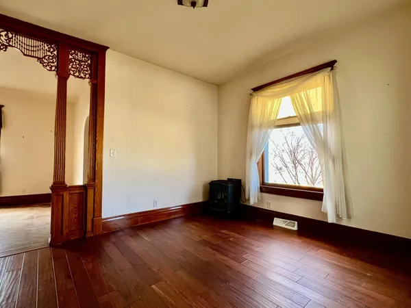 $135,000 | 24 4th Street Northwest, Ortonville, MN 56278