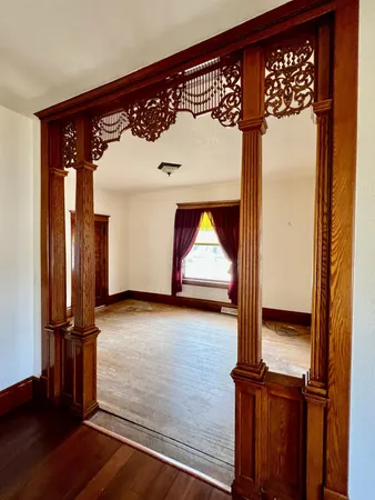 $135,000 | 24 4th Street Northwest, Ortonville, MN 56278