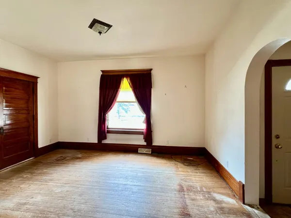 $135,000 | 24 4th Street Northwest, Ortonville, MN 56278