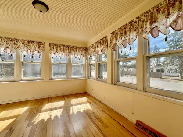 $135,000 | 24 4th Street Northwest, Ortonville, MN 56278