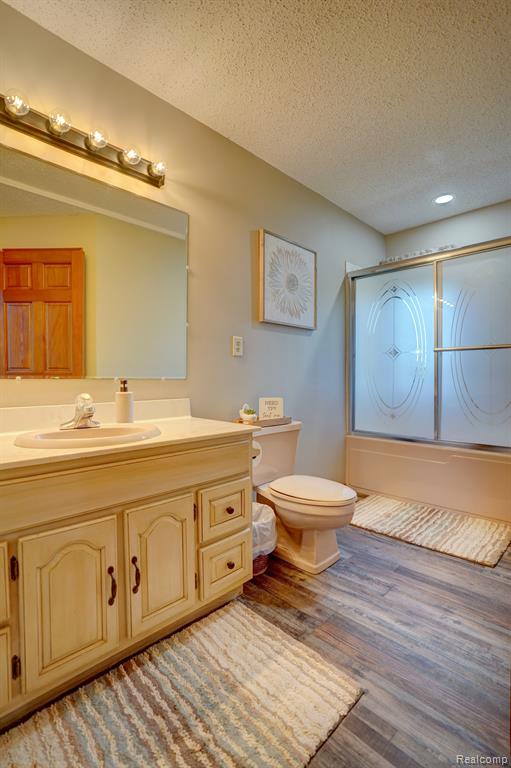 7282 East Potter Road Davison, MI 48423 - Photo 40 of 89