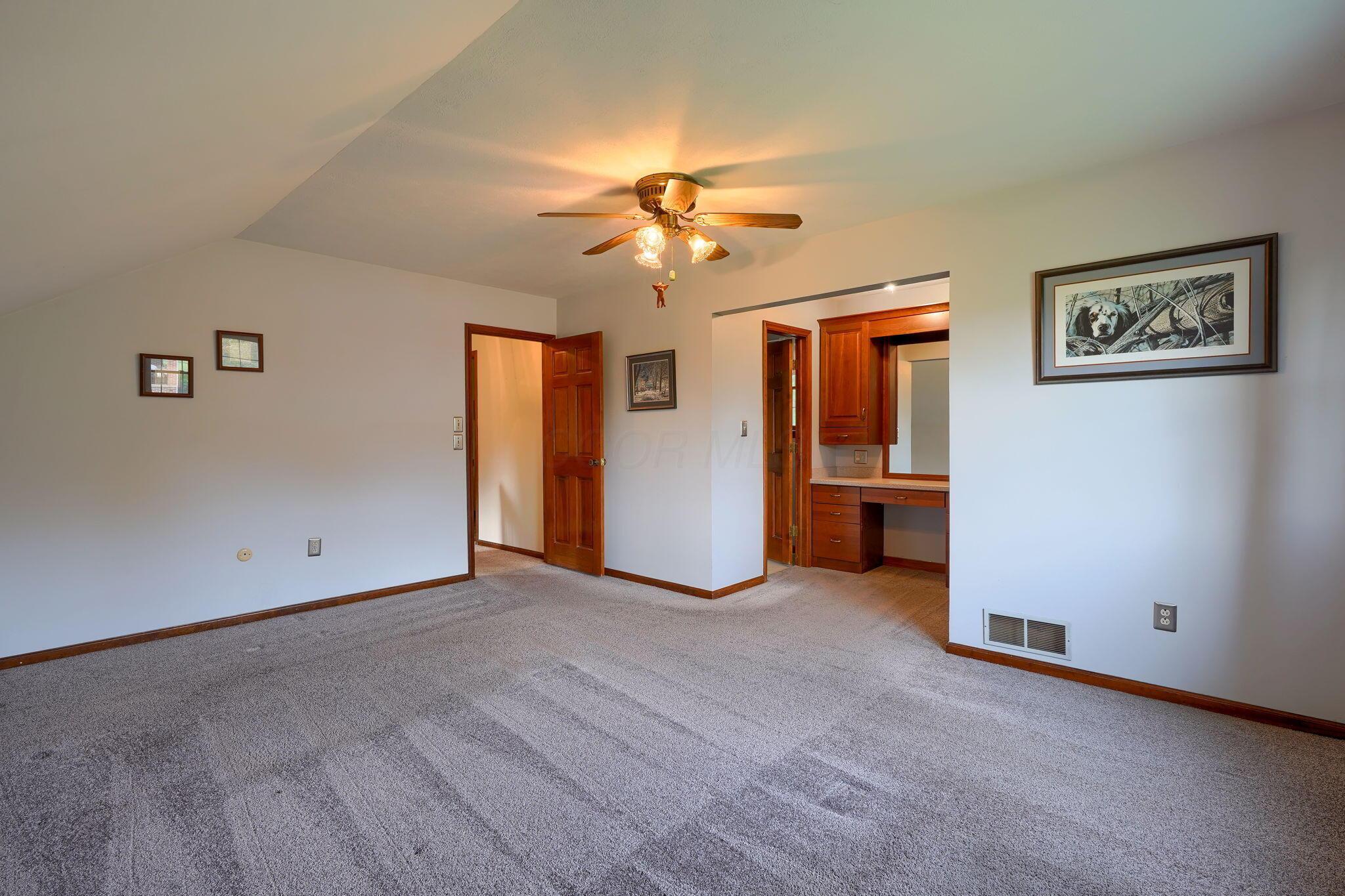 2865 Stringtown Road Northwest Lancaster, OH 43130 - Photo 45 of 60 2865 Stringtown Rd NW (57)