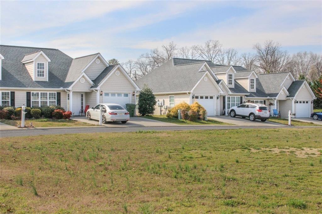 15 Fawn Ridge Chatsworth, GA 30705 - Photo 1 of 1 Gallery Image 1