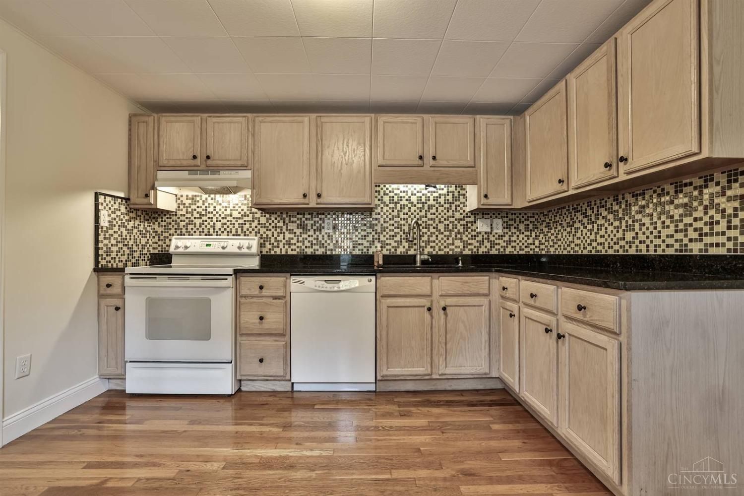 850 Snider Road Mason, OH 45040 - Photo 12 of 35 Gallery Image 12