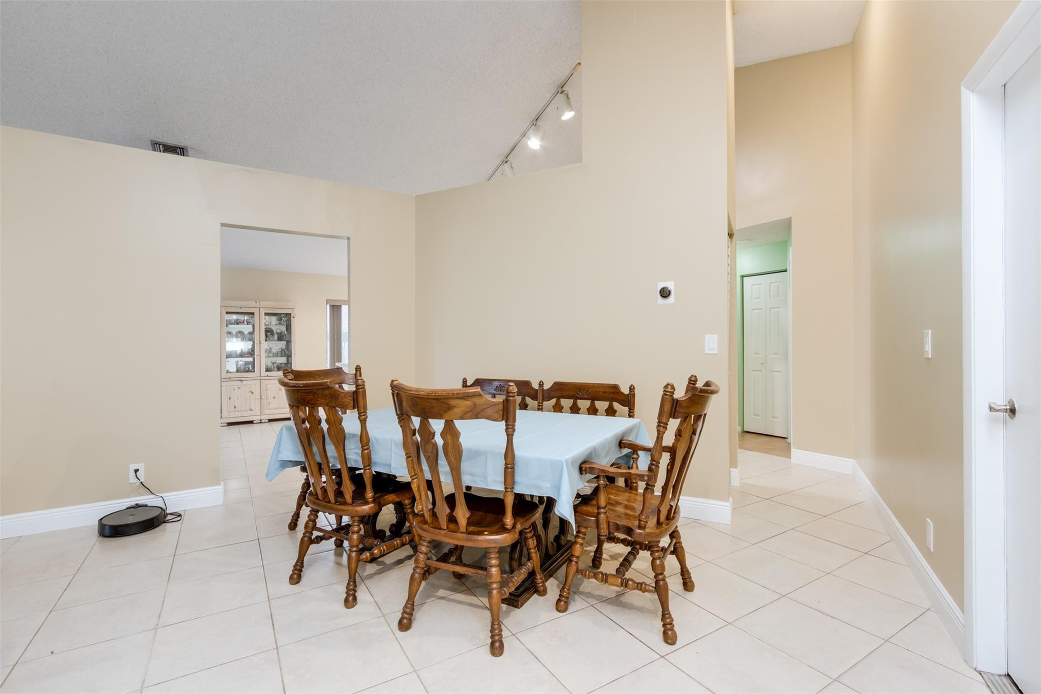 1020 Southwest 149th Lane Fort Lauderdale, FL 33326 - Photo 12 of 43 Photo 12