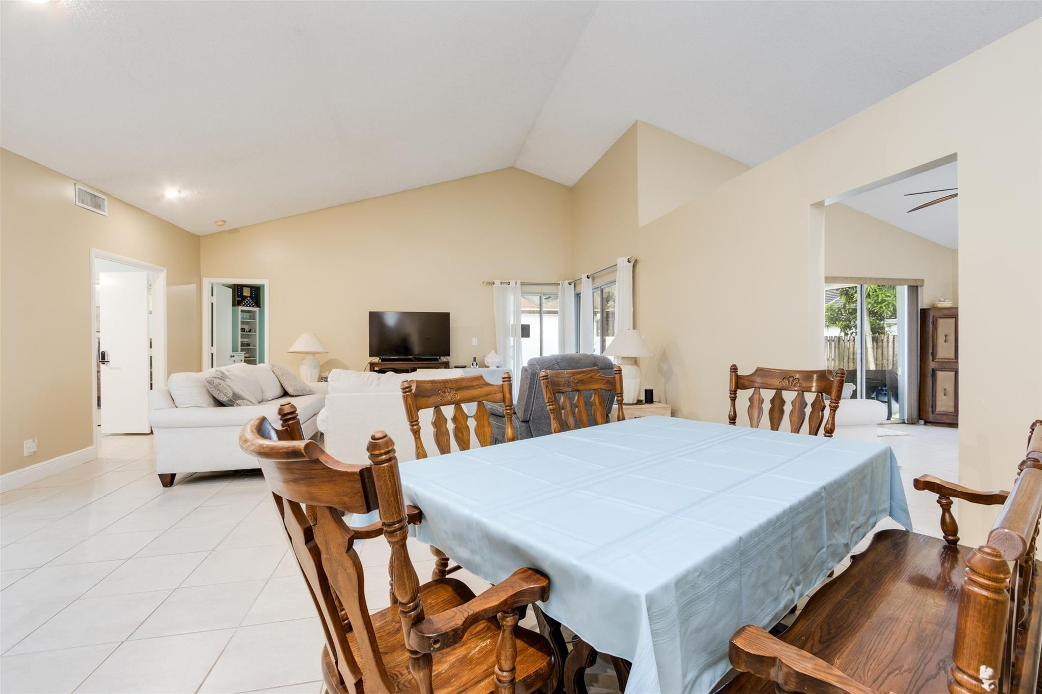 1020 Southwest 149th Lane Fort Lauderdale, FL 33326 - Photo 13 of 43 Photo 13