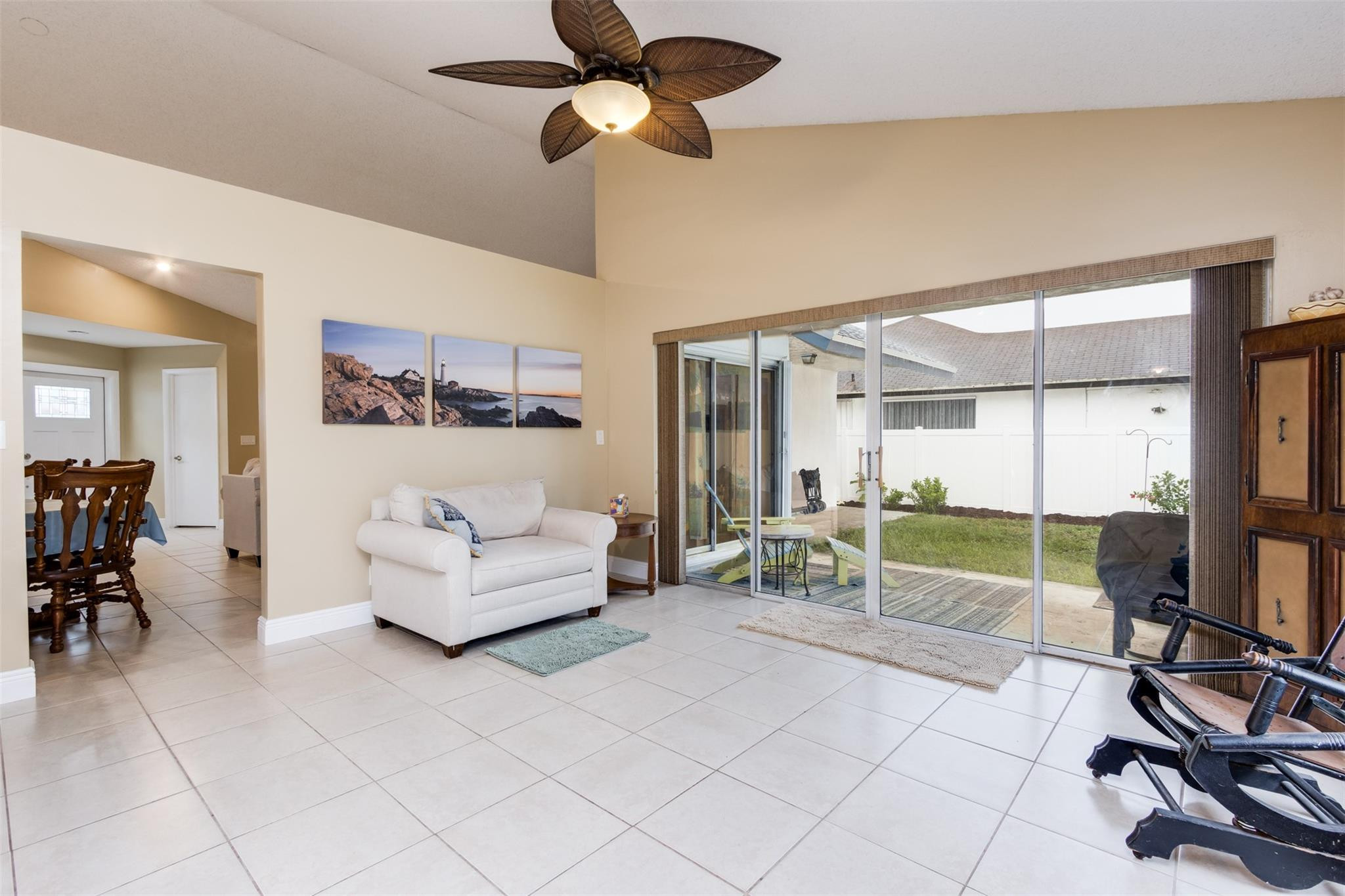 1020 Southwest 149th Lane Fort Lauderdale, FL 33326 - Photo 18 of 43 Photo 18