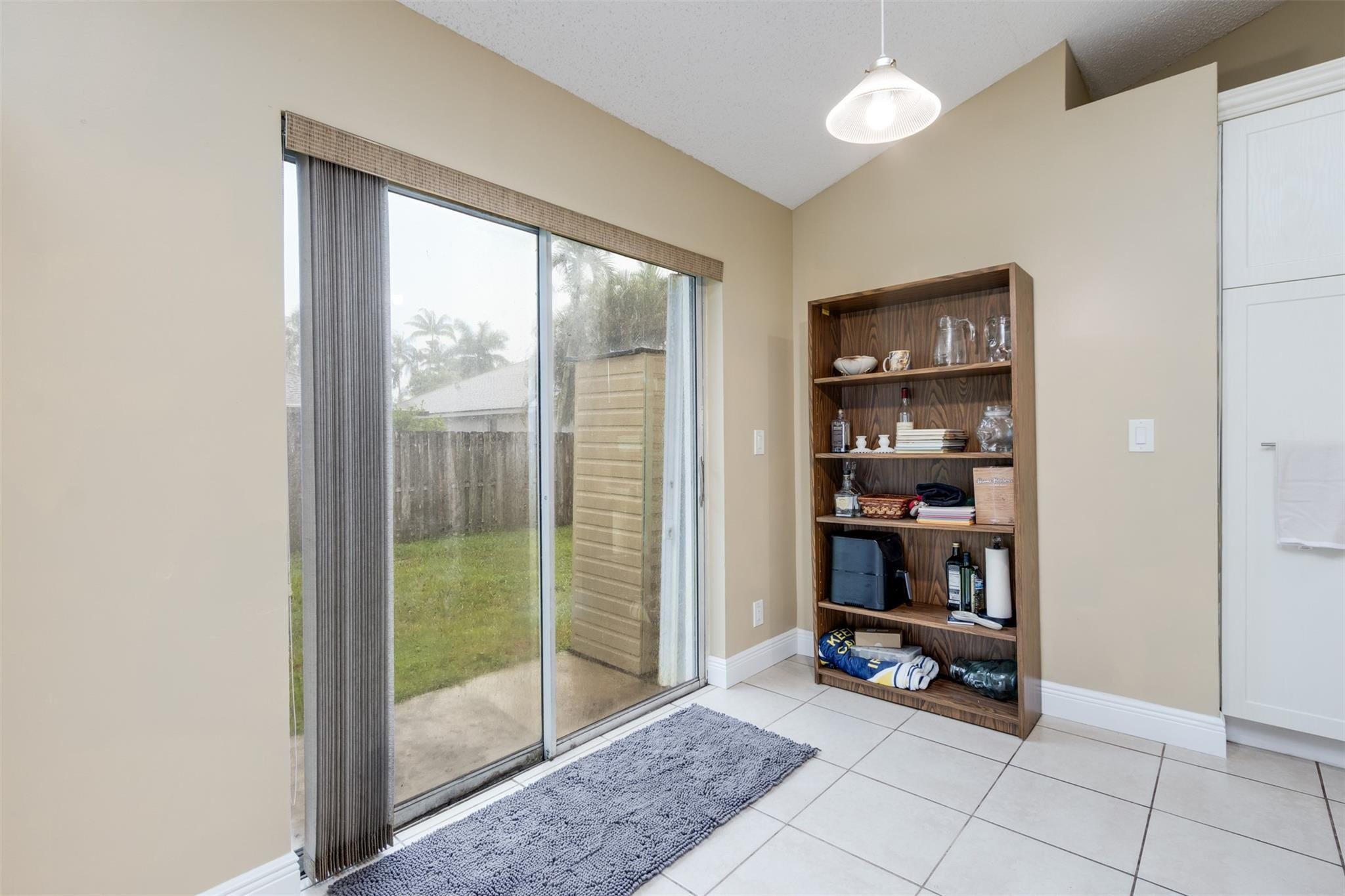 1020 Southwest 149th Lane Fort Lauderdale, FL 33326 - Photo 19 of 43 Photo 19