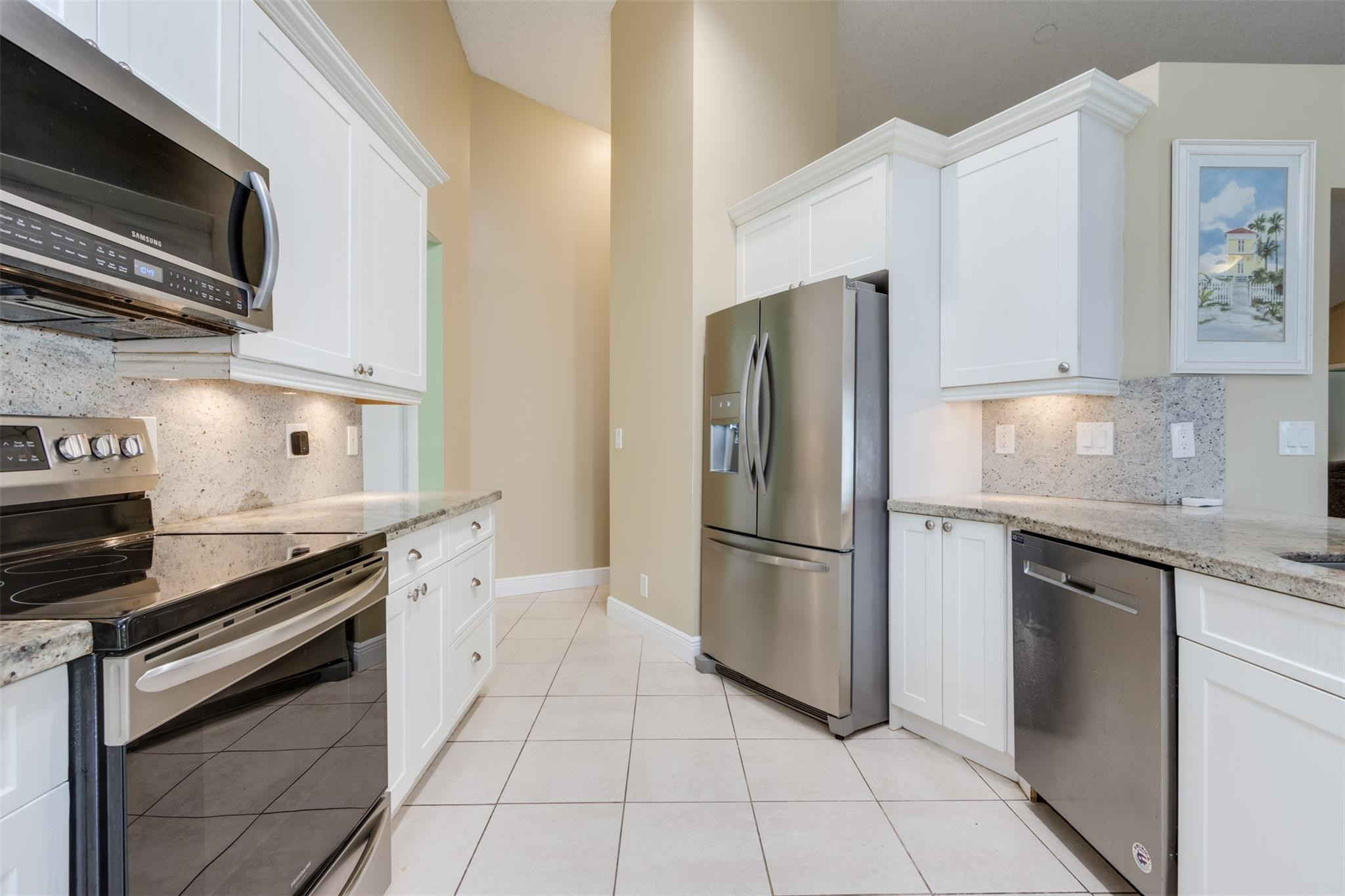 1020 Southwest 149th Lane Fort Lauderdale, FL 33326 - Photo 21 of 43 Photo 21