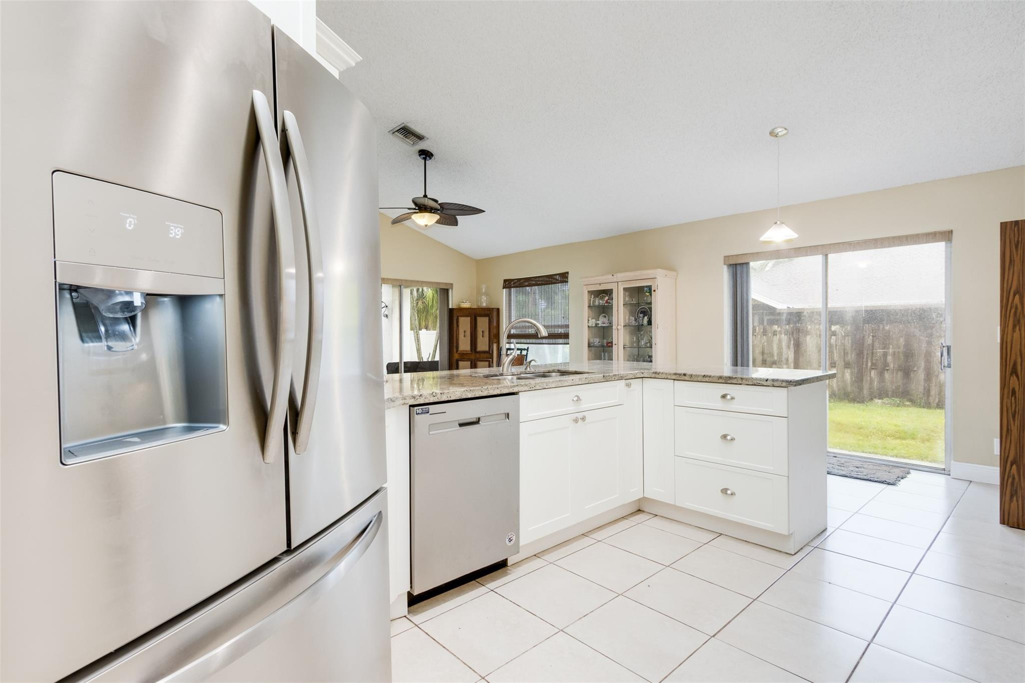 1020 Southwest 149th Lane Fort Lauderdale, FL 33326 - Photo 24 of 43 Photo 24